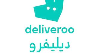 Deliveroo تدعم حملة وقف الآباء