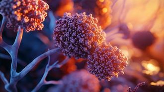 First Theranostic Pair For Prostate Cancer Created