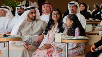 Key Insights On Fostering Community Values