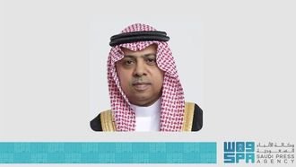 رئيس هيئة الطيران المدني يهنئ بعيد الفطر المبارك