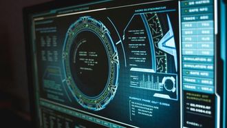 GCG Enterprise Solutions Launches Cyber-Security For SMEs