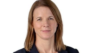 Global Dividends Hit Record $1.75 Trillion