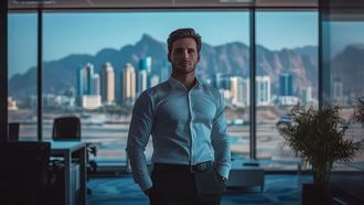 Guide To Residency In Oman: Citizenship Laws Explained