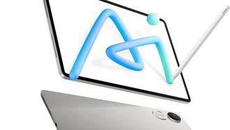 جهاز HONOR Pad V9 متوفر الآن في الإمارات العربية المتحدة