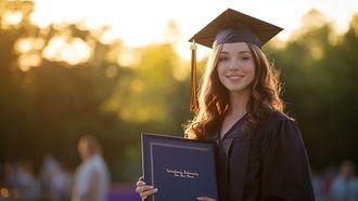 How To Get Your Degree Recognised In The UAE