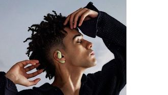 Huawei Launches FreeArc Open-Ear Earbuds In UAE