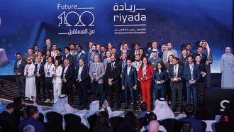 Hubpay تطلق أداة عالمية لإدارة الرواتب