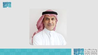 إبراهيم الراشد رئيساً تنفيذياً لبنك المنشآت الصغيرة والمتوسطة