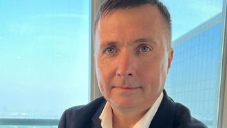 IFFCO And Griffith Foods Enhance Strategic Focus