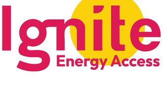 Ignite Energy Access Opens HQ In Abu Dhabi