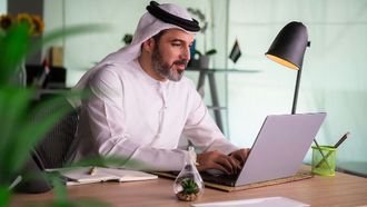 الشروط الأساسية لصرف استحقاقات التأمين