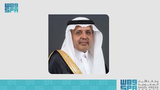 Record Numbers For Transport Services In Ramadan