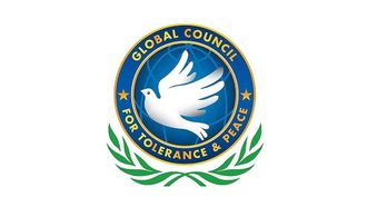 UN Establishes International Day For Peaceful Coexistence