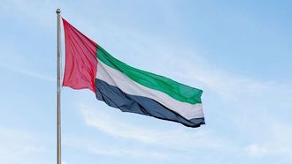 الإمارات تحتفل باليوم العالمي للمرأة 2024