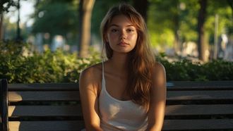 Junk Food's Impact On Brain Insulin Response