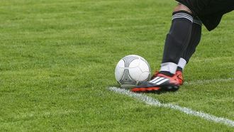 La Liga Launches Youth Football Talent Programme