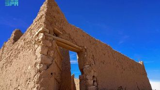 لينا: متحف ثقافي للإبداع