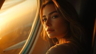 Explore Layover Destinations In Dubai