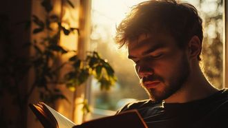 Learn Any Skill In Just 30 Days