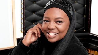 Louis Vuitton Unveils Luxury Makeup Line