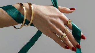 Malabar Gold & Diamonds Offers Gold Rate Protection