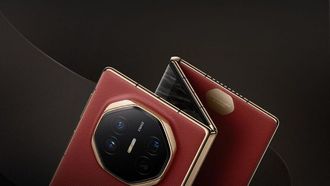 Innovative Tech Gadgets For 2025 And Beyond