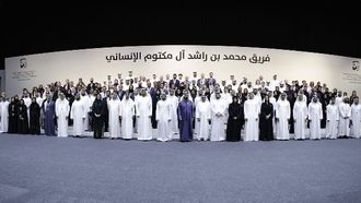 MBRGI Year In Review Report For 2024 Announced