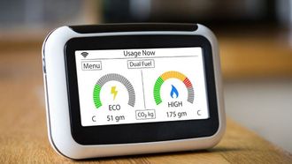 Mubadala Finalises Sale Of Calisen Stake