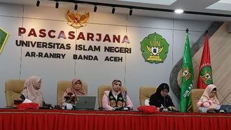 تعزيز التسامح والتعايش في رمضان