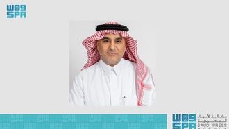 رئيس مجلس إدارة سيدايا يشكر القيادة على التبرعات