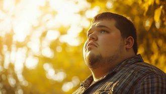 Projections Show Rising Global Obesity Rates