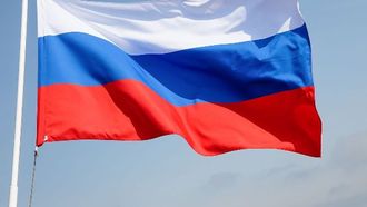 نموذج جديد يعزز استقرار آبار النفط