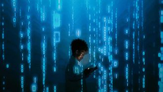 Zain KSA Enhances Digital Transformation With Netcracker