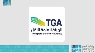 TGA Sets Fines For Postal Delivery Failures