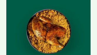 لحوم الدواجن تتخطى المليون طن في رمضان