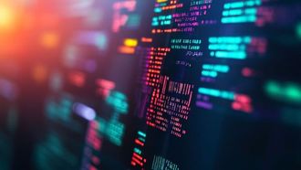 Qatar Authorities Alert On Fundraising Fraud