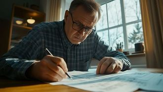 Qatar Extends 2024 Tax Filing Deadline