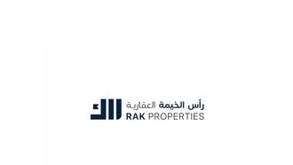 RAK Properties Reports Strong Revenue Growth