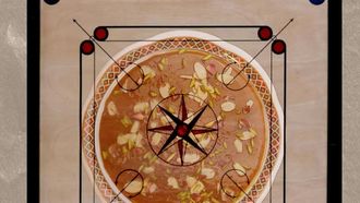 Brand Dubai Launches Ramadan Recipes Guide