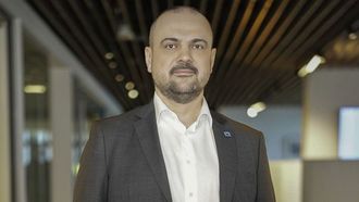 ارتفاع الطلب على العقارات في رأس الخيمة