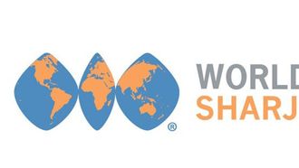 Al Midfa Joins WTCA’s Advisory Council