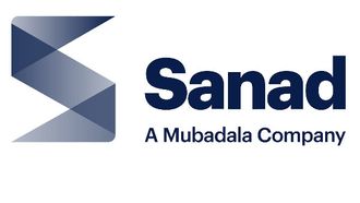 Sanad Reports AED 4.92 Billion Revenue Growth