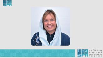 الجفالي يواصل رئاسة ساسيف