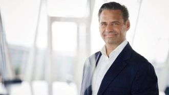 ساكسو بنك يعلن عن زيادة كبيرة في الأرباح في عام 2024