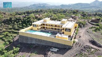 SDRPY Strengthens Education In Yemen