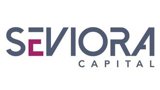 Seviora Group Launches Middle East Office