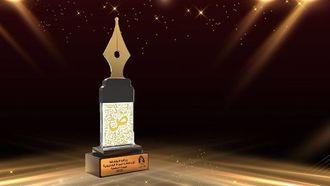 الإعلان عن الفائزات بجائزة الشارقة لإبداع المرأة الخليجية