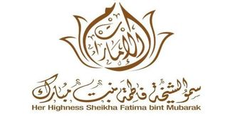 Sheikha Fatima Celebrates Women’s Strength