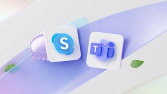 Skype Retires As Microsoft Teams Takes Over