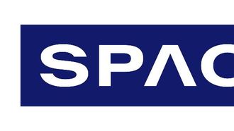 Space42 و Viasat تتعاونان من أجل الاتصالات العالمية